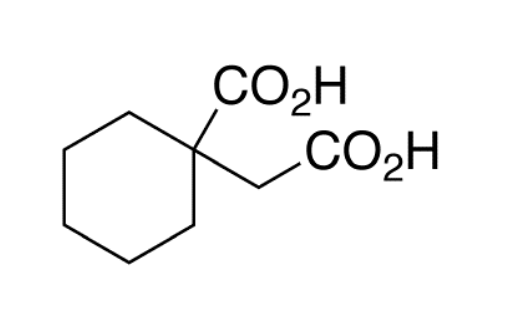 Gabapentin Related Compound E